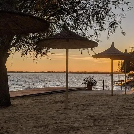 Sarkcsillag Vendeghaz Gyenesdiás