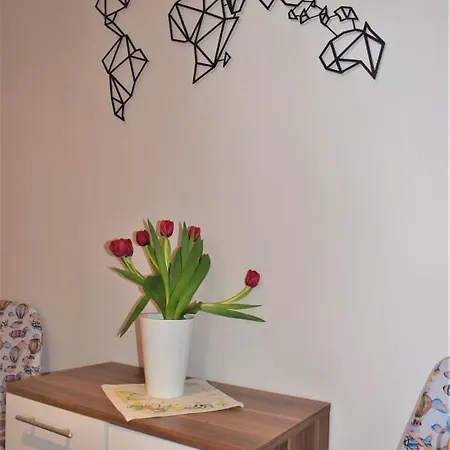 Sarkcsillag Vendeghaz Ferienhaus *